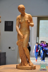 027 - British Museum