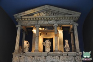 028 - British Museum