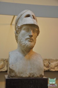 029 - British Museum