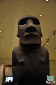 030 - British Museum