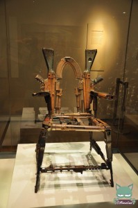 031 - British Museum