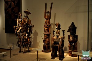 032 - British Museum