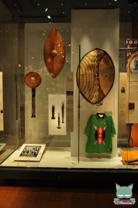 035 - British Museum