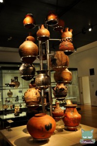 036 - British Museum