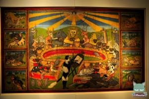 038 - British Museum