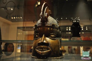 040 - British Museum