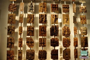 041 - British Museum