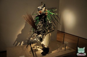 042 - British Museum