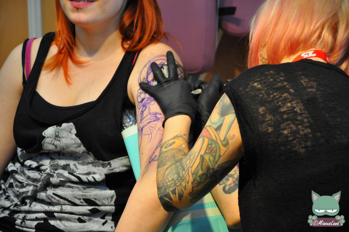 003 - MondialTatouage2015