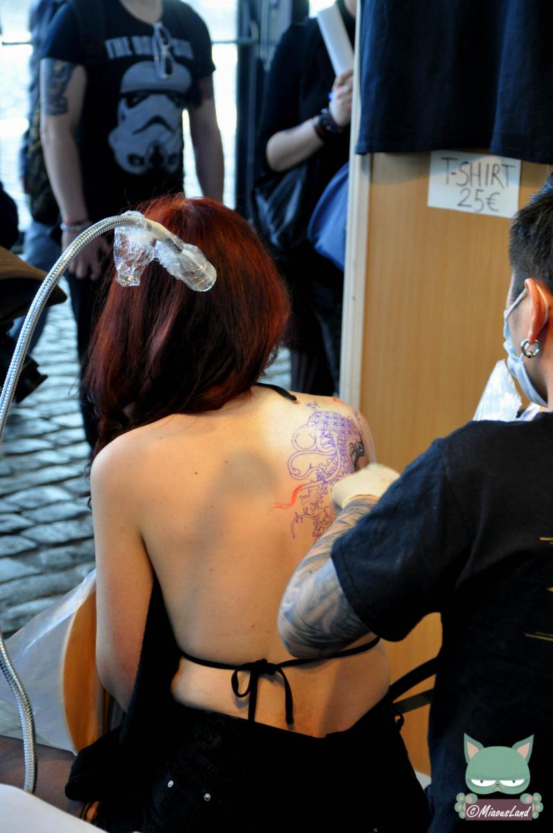 005 - MondialTatouage2015 - Nobu Isobe