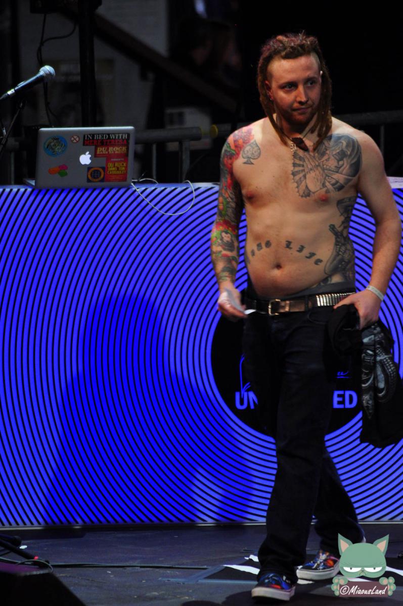 202 - MondialTatouage2015