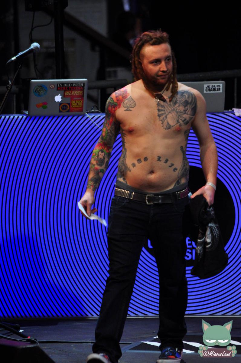 203 - MondialTatouage2015