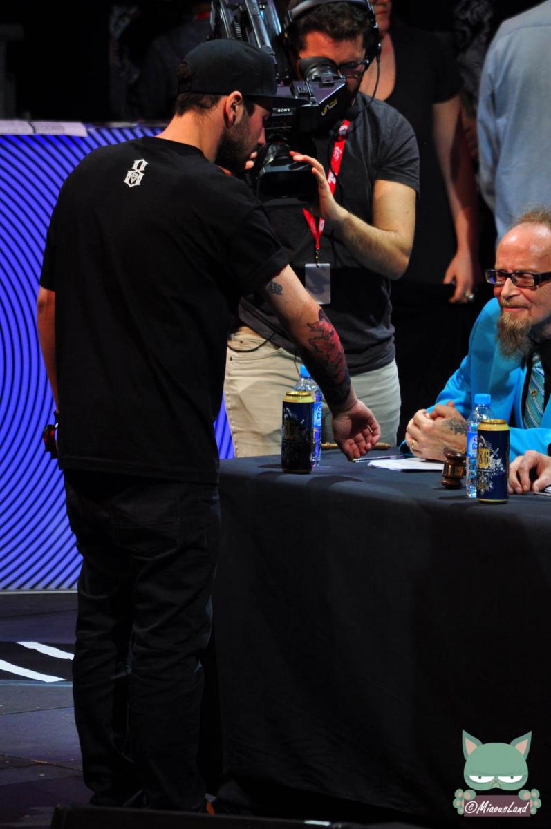 209 - MondialTatouage2015