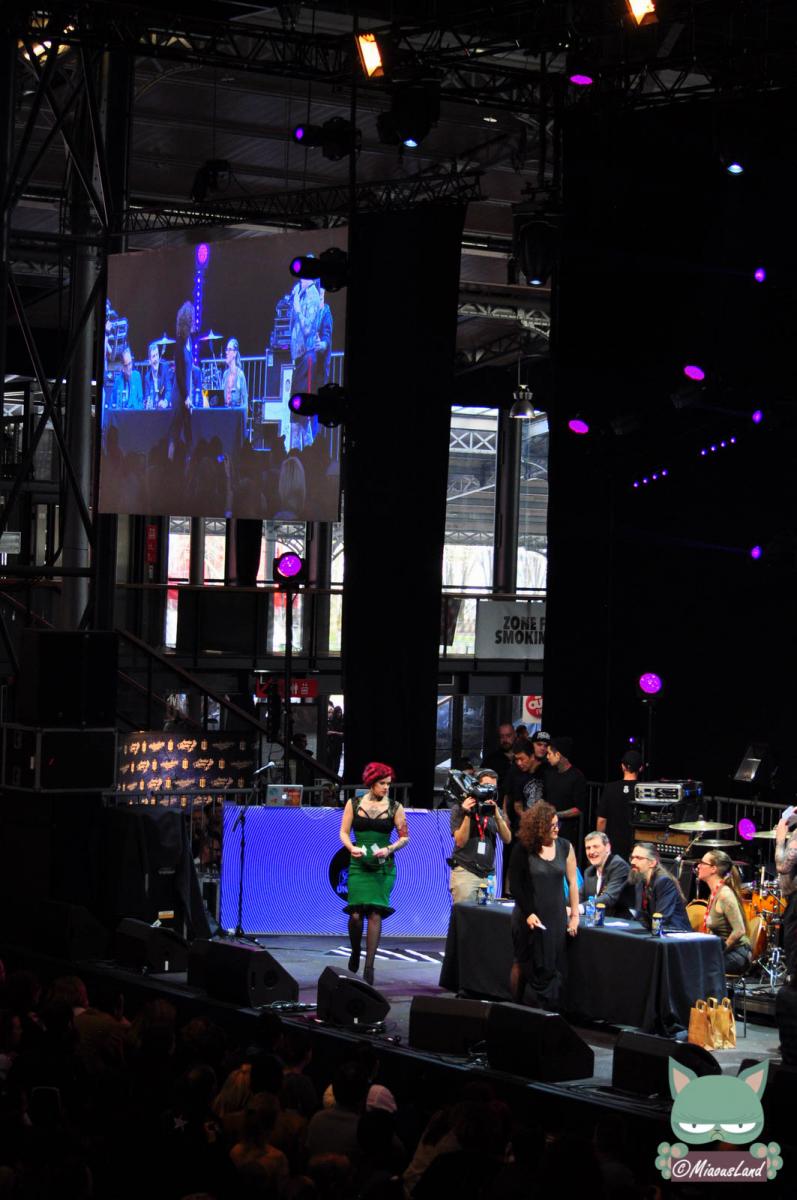 210 - MondialTatouage2015