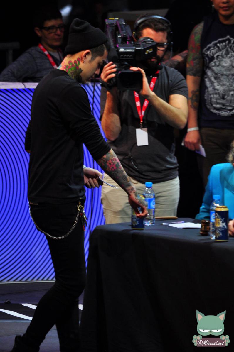 213 - MondialTatouage2015