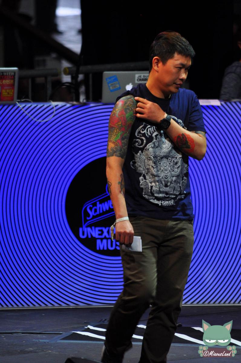 214 - MondialTatouage2015