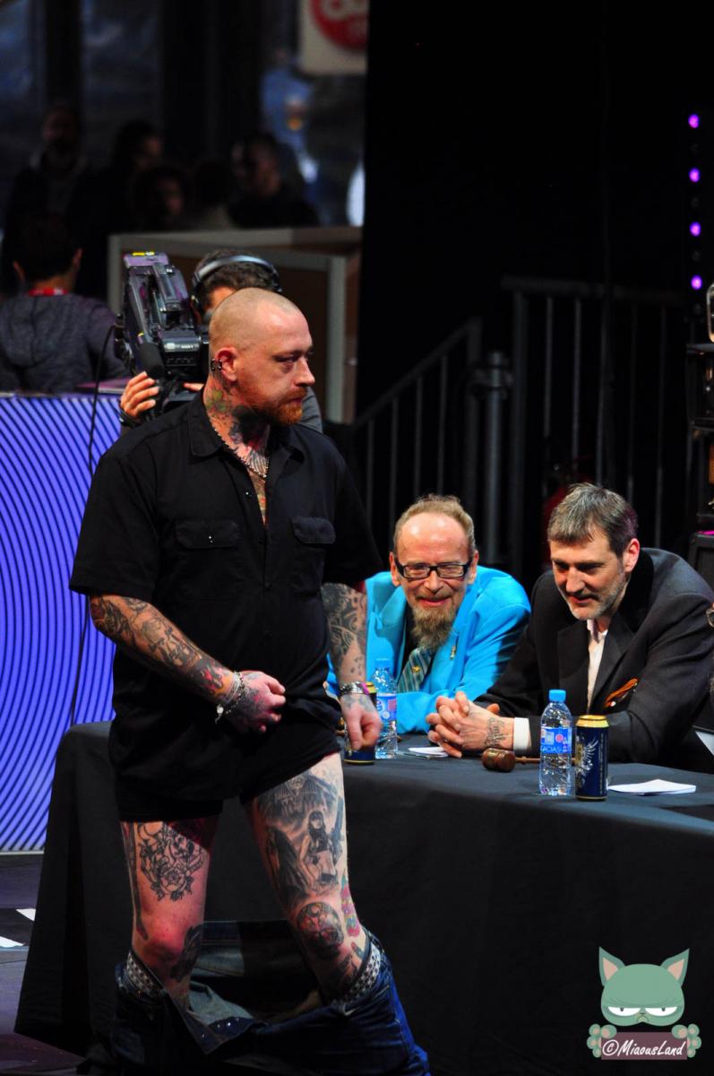 218 - MondialTatouage2015