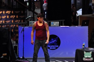 179 - MondialTatouage2015