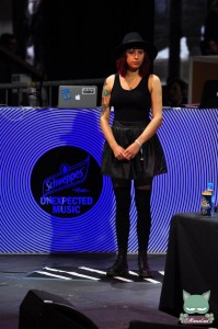 180 - MondialTatouage2015