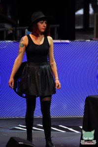 182 - MondialTatouage2015