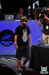 184 - MondialTatouage2015