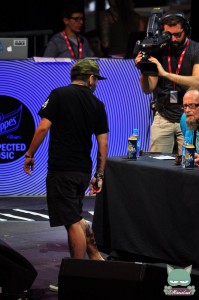 185 - MondialTatouage2015