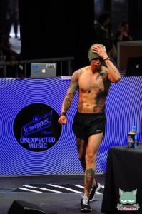 186 - MondialTatouage2015