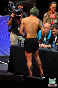 187 - MondialTatouage2015