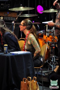 188 - MondialTatouage2015