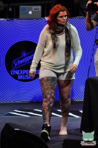 189 - MondialTatouage2015