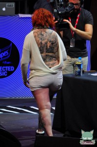 190 - MondialTatouage2015