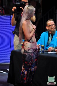 193 - MondialTatouage2015