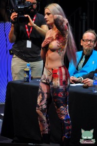 195 - MondialTatouage2015