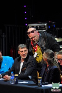 197 - MondialTatouage2015