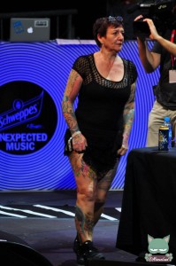 199 - MondialTatouage2015