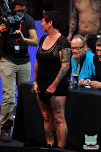 201 - MondialTatouage2015