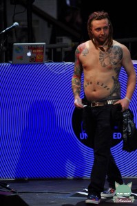 202 - MondialTatouage2015