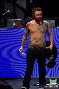 203 - MondialTatouage2015