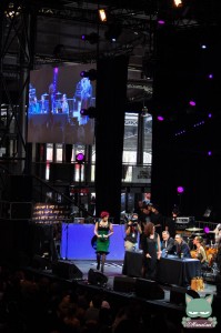 210 - MondialTatouage2015