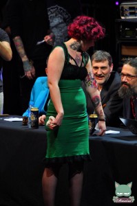 212 - MondialTatouage2015