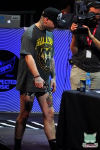 215 - MondialTatouage2015