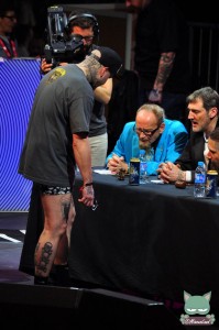 216 - MondialTatouage2015