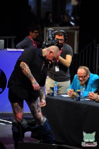 217 - MondialTatouage2015