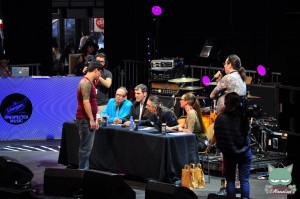 219 - MondialTatouage2015