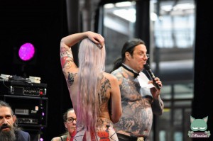 220 - MondialTatouage2015