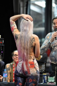 222 - MondialTatouage2015