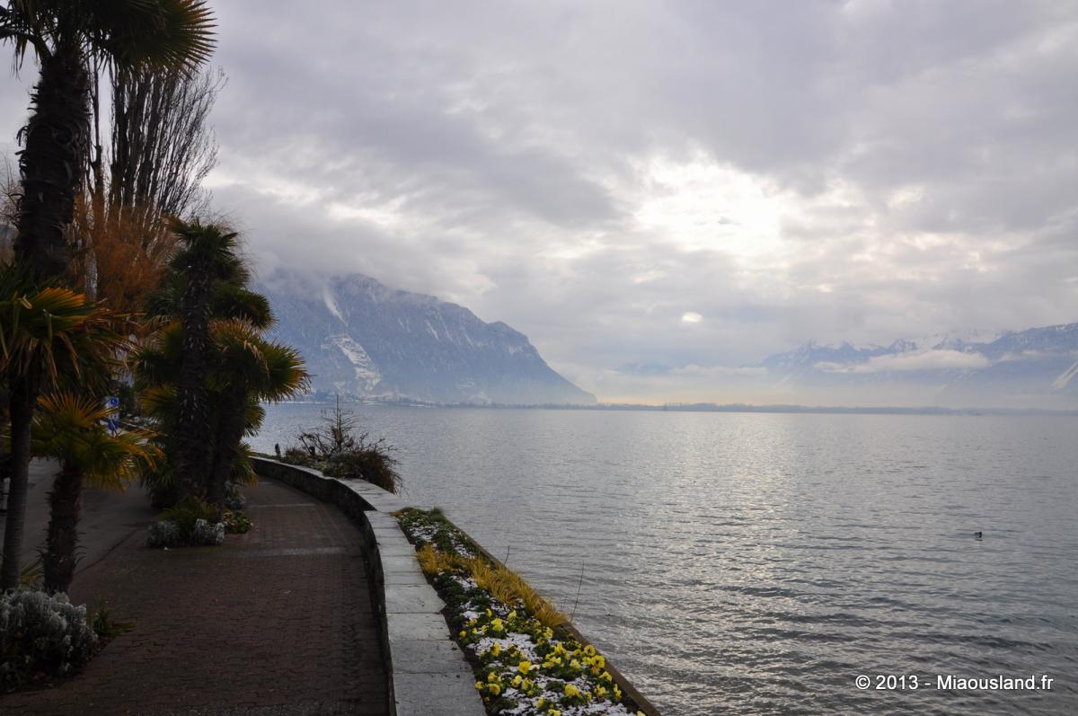 24 - Montreux
