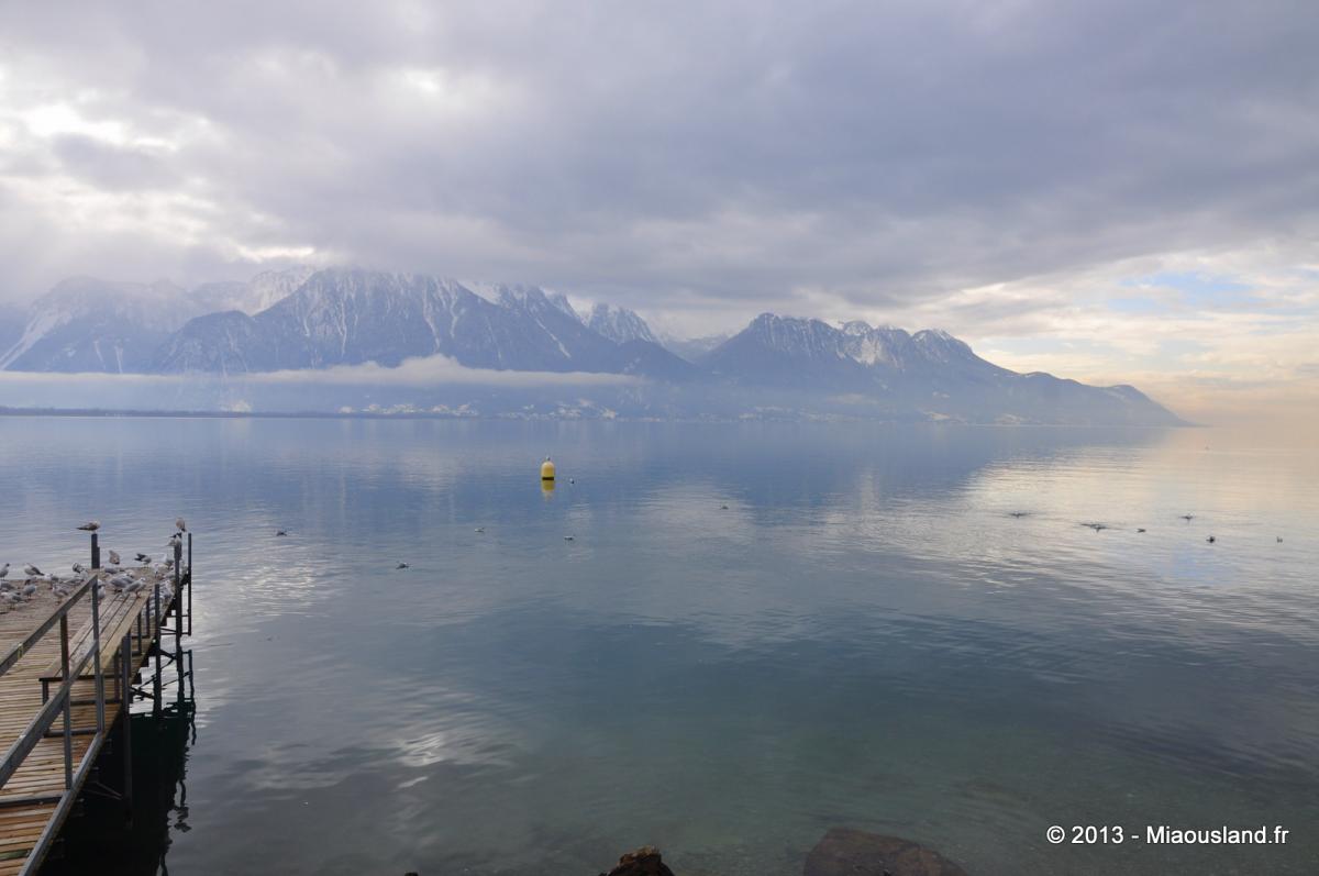 35 - Montreux