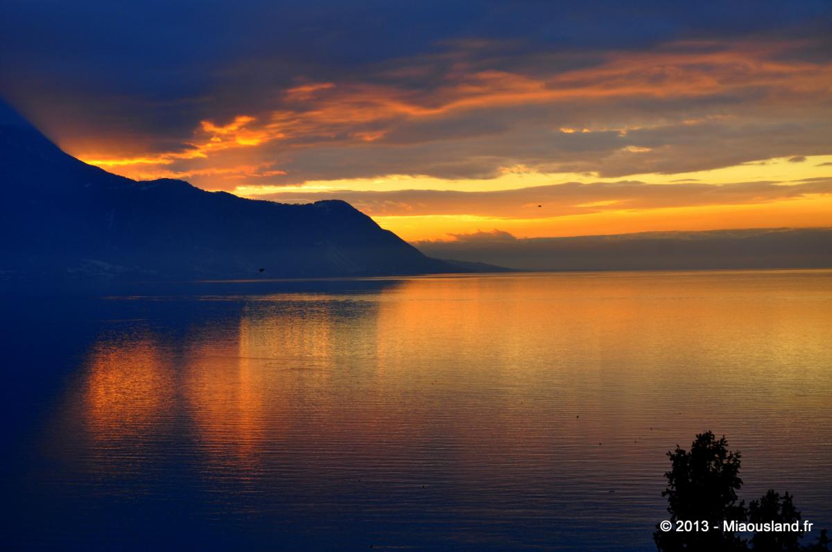 56 - Montreux