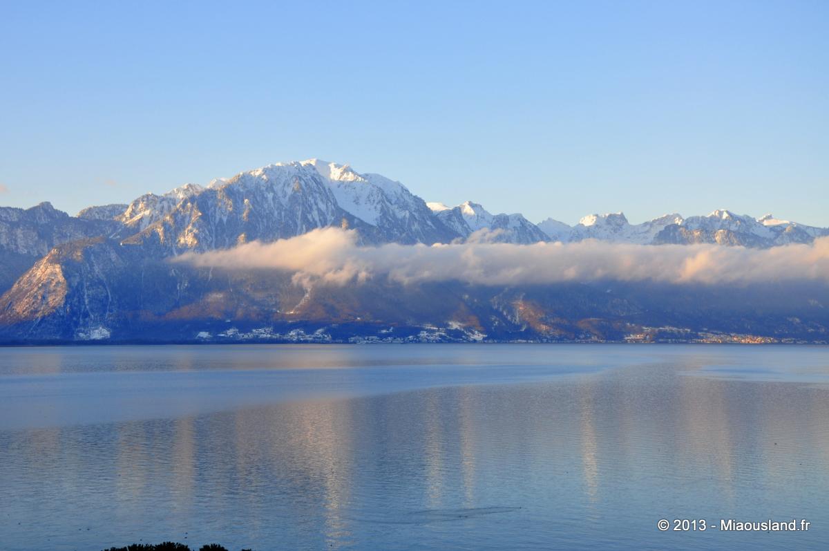 58 - Montreux